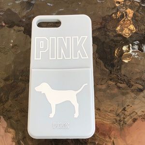 Victoria Secret Iphone plus 7/8